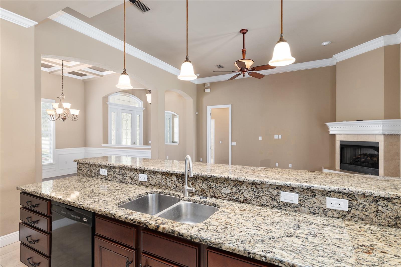 1984 NW 112TH DR, GAINESVILLE, FL, 32606