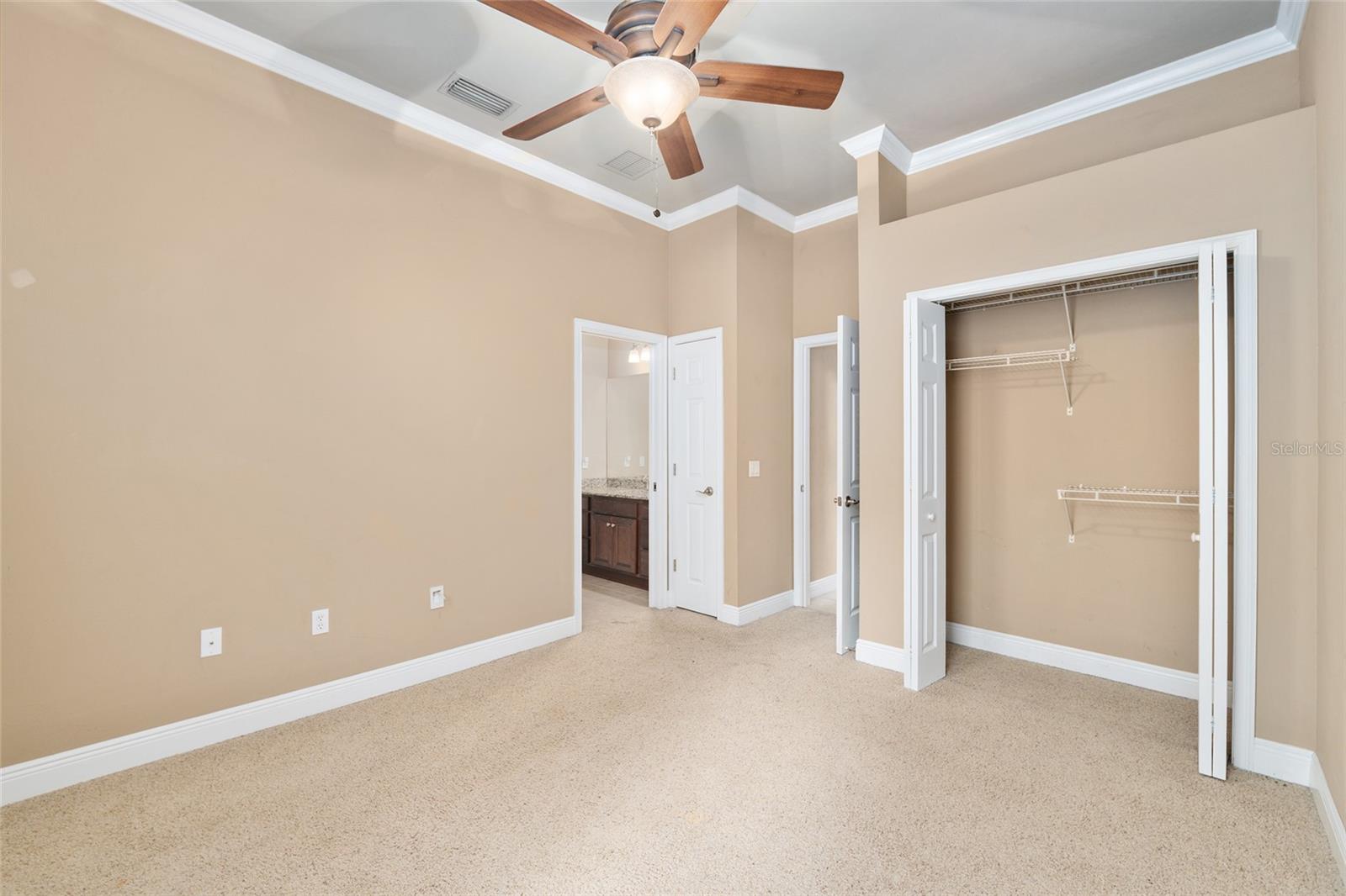 1984 NW 112TH DR, GAINESVILLE, FL, 32606