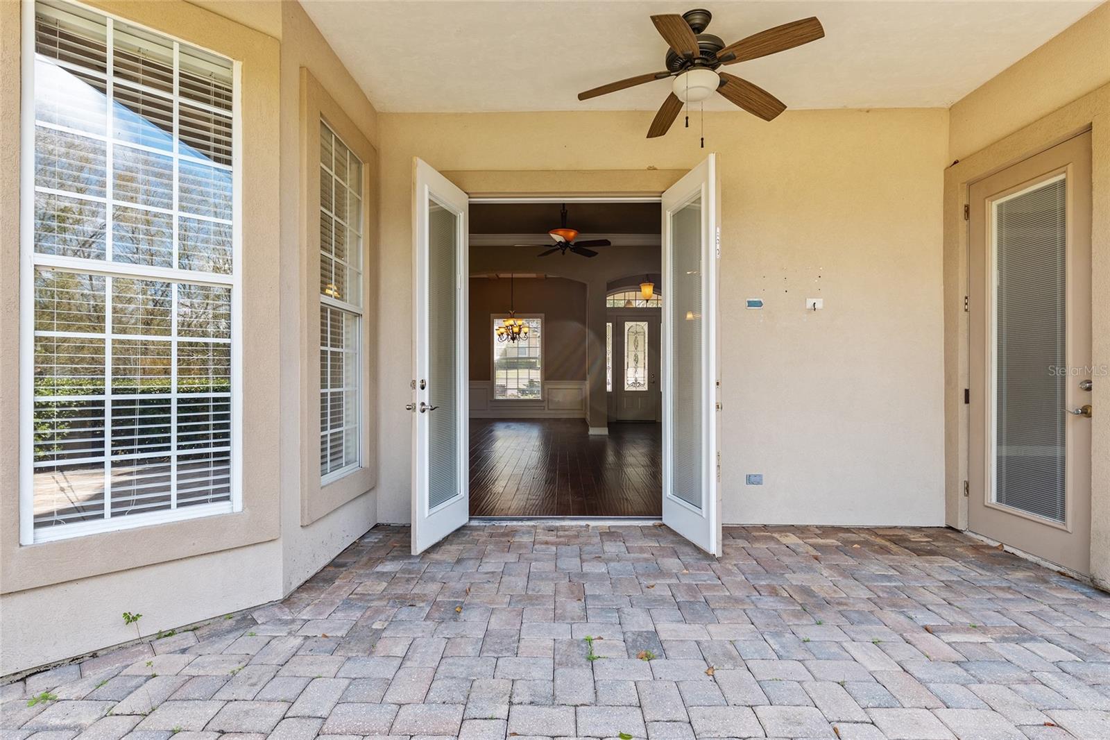 1984 NW 112TH DR, GAINESVILLE, FL, 32606