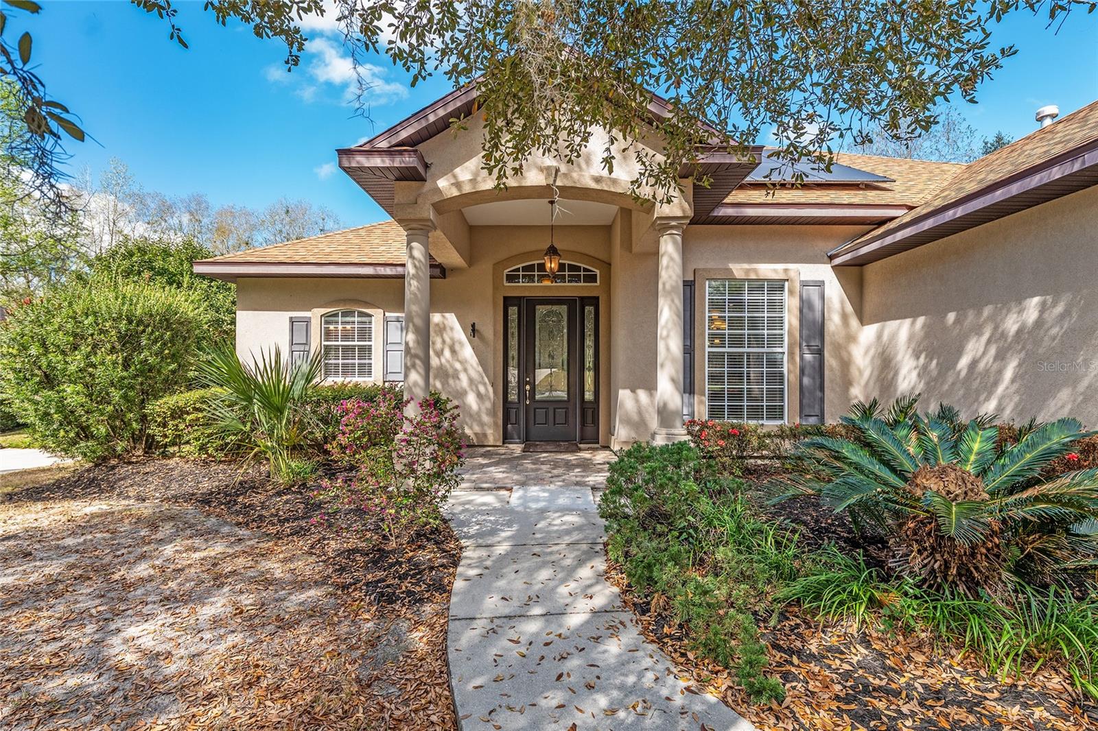 1984 NW 112TH DR, GAINESVILLE, FL, 32606