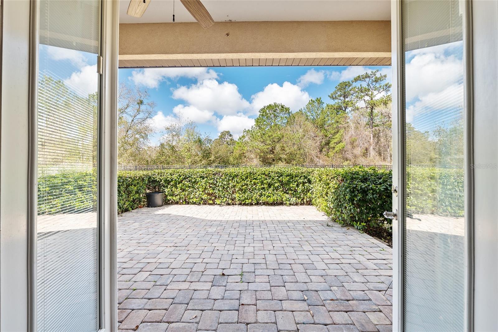 1984 NW 112TH DR, GAINESVILLE, FL, 32606