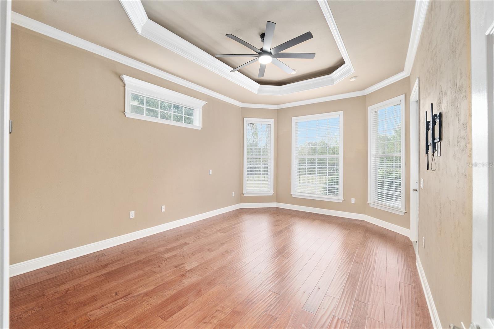 1984 NW 112TH DR, GAINESVILLE, FL, 32606