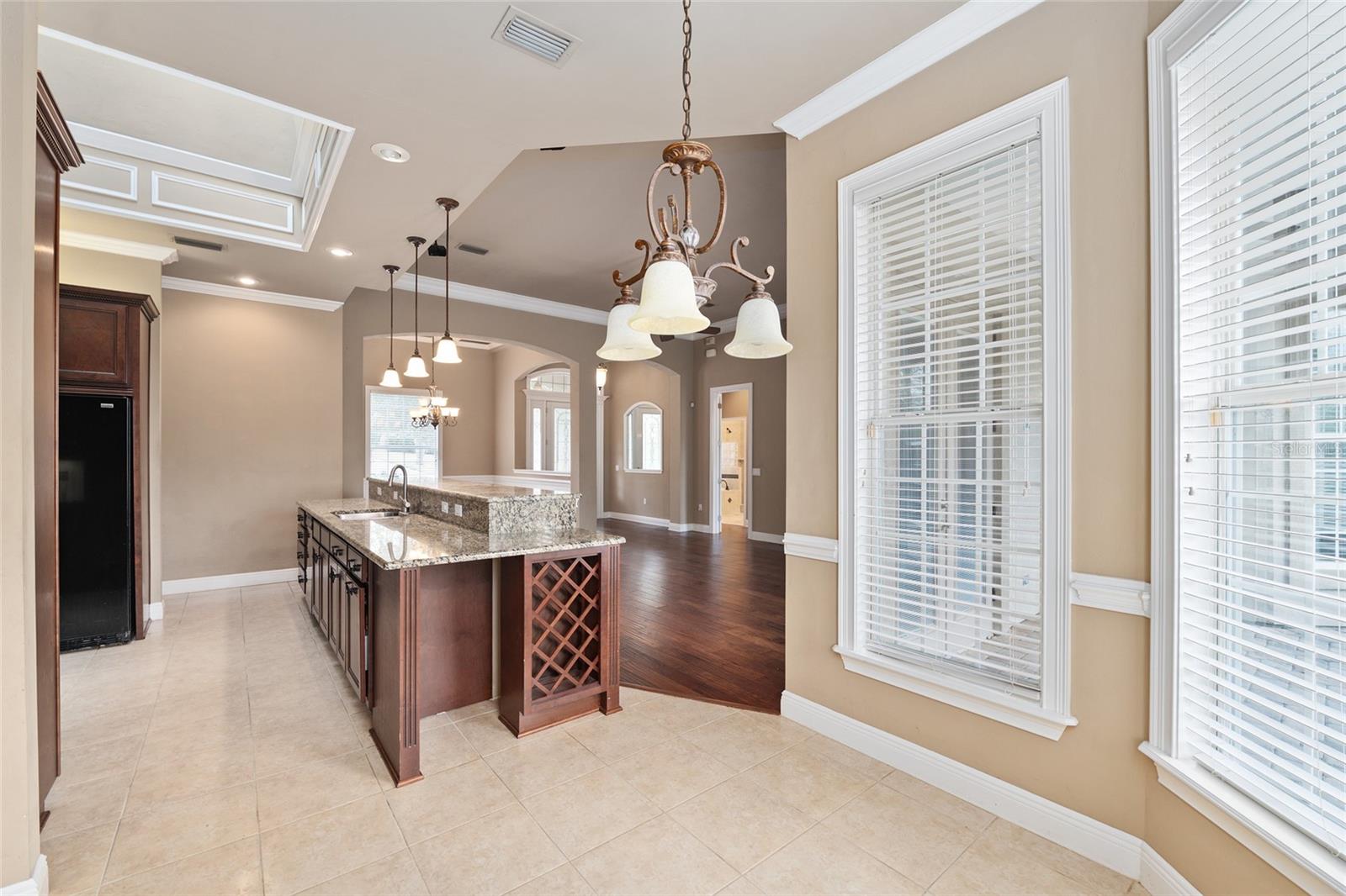 1984 NW 112TH DR, GAINESVILLE, FL, 32606