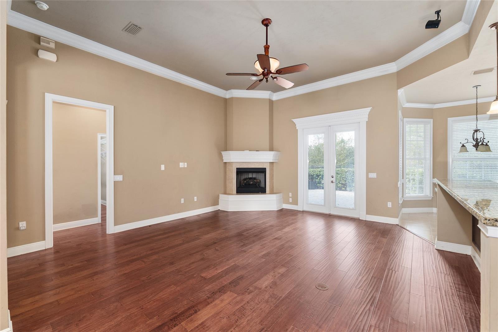 1984 NW 112TH DR, GAINESVILLE, FL, 32606