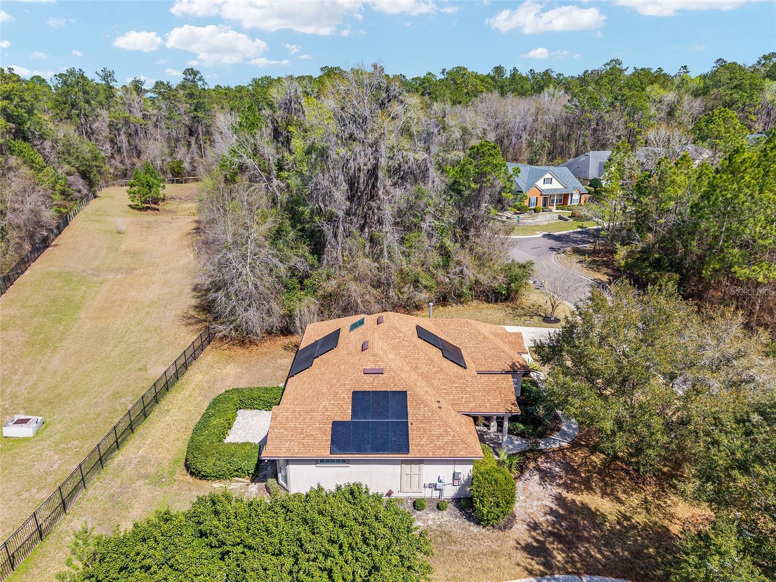 1984 NW 112TH DR, GAINESVILLE, FL, 32606