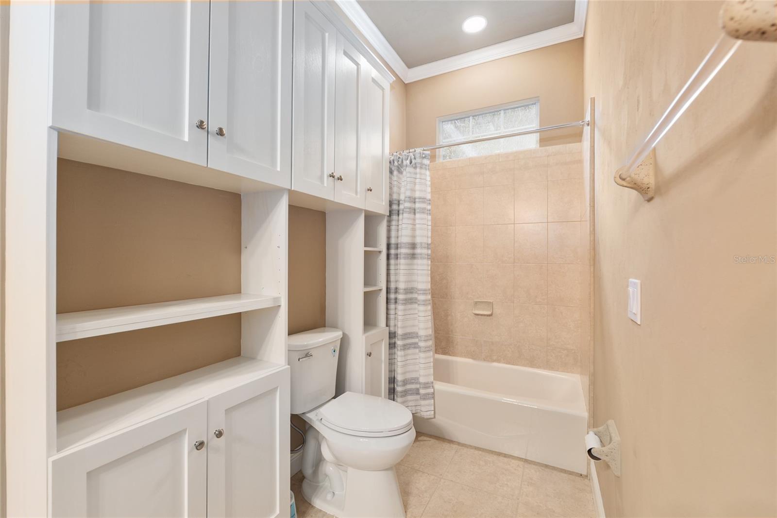 1984 NW 112TH DR, GAINESVILLE, FL, 32606