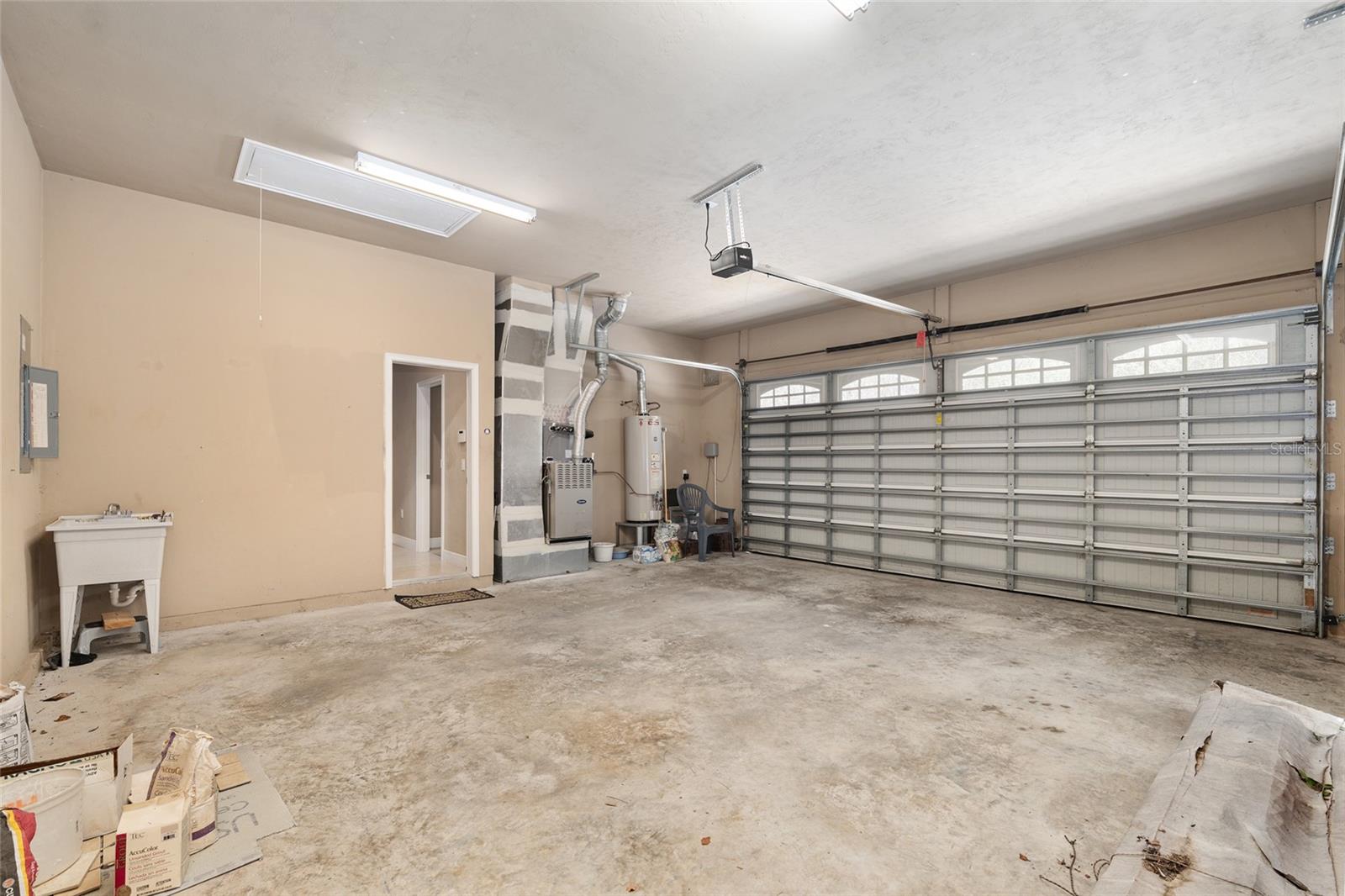 1984 NW 112TH DR, GAINESVILLE, FL, 32606