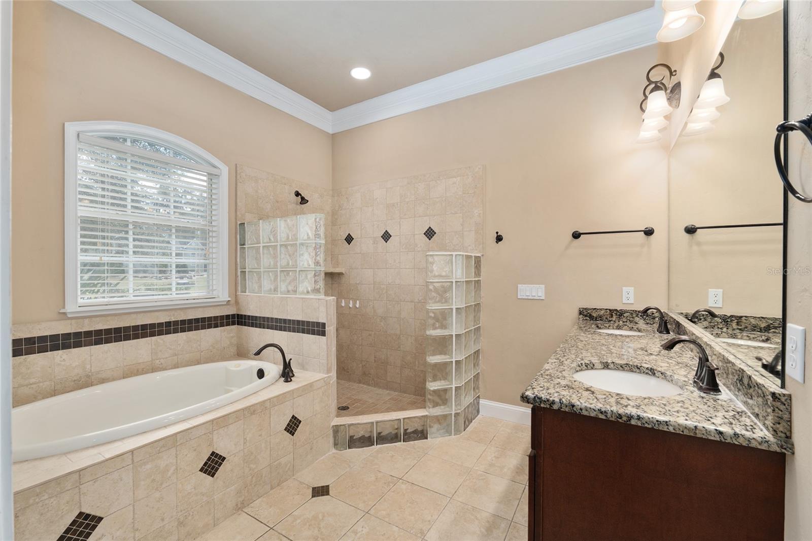 1984 NW 112TH DR, GAINESVILLE, FL, 32606