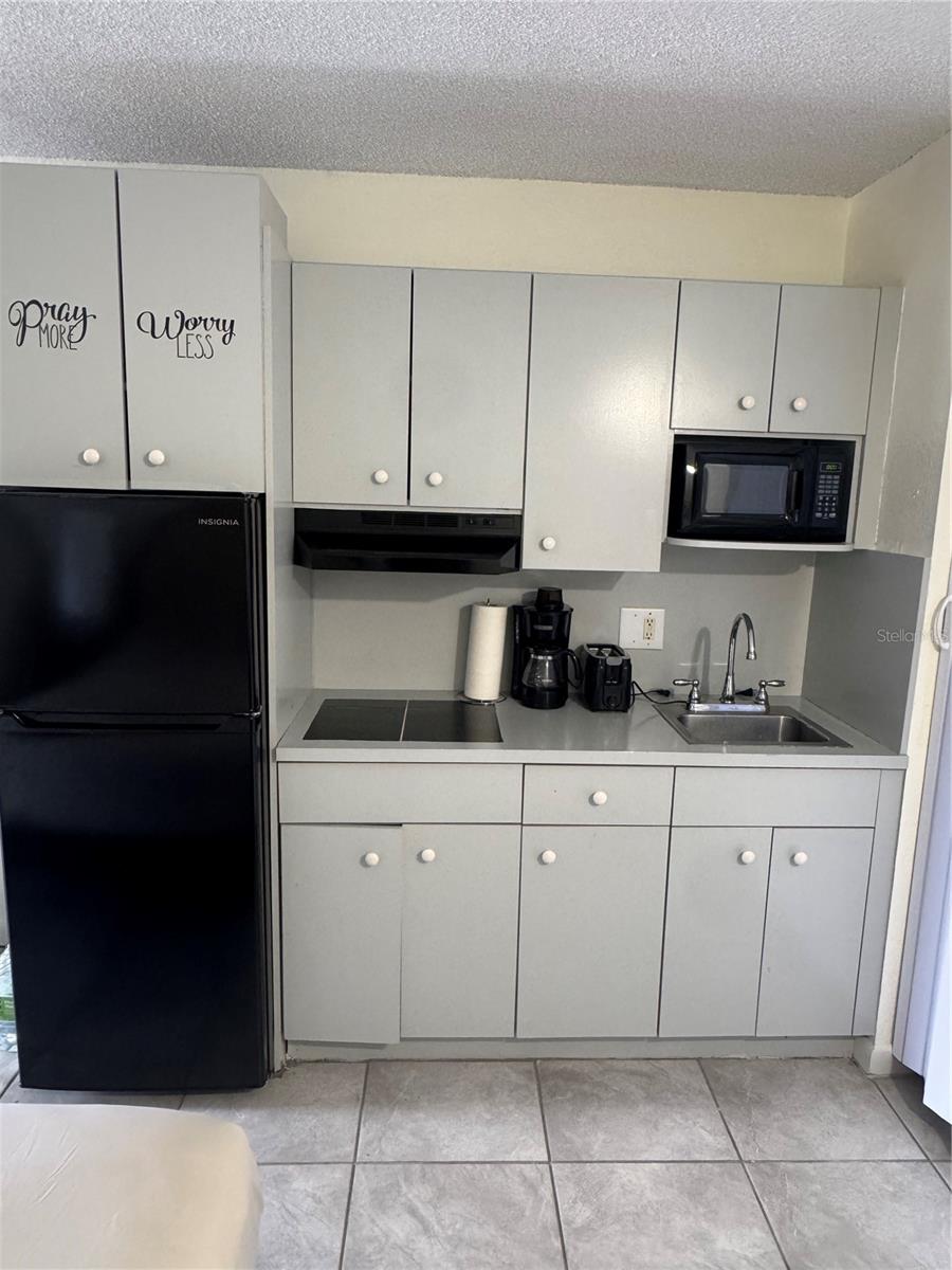 43420 HIGHWAY 27 #306, DAVENPORT, FL, 33837