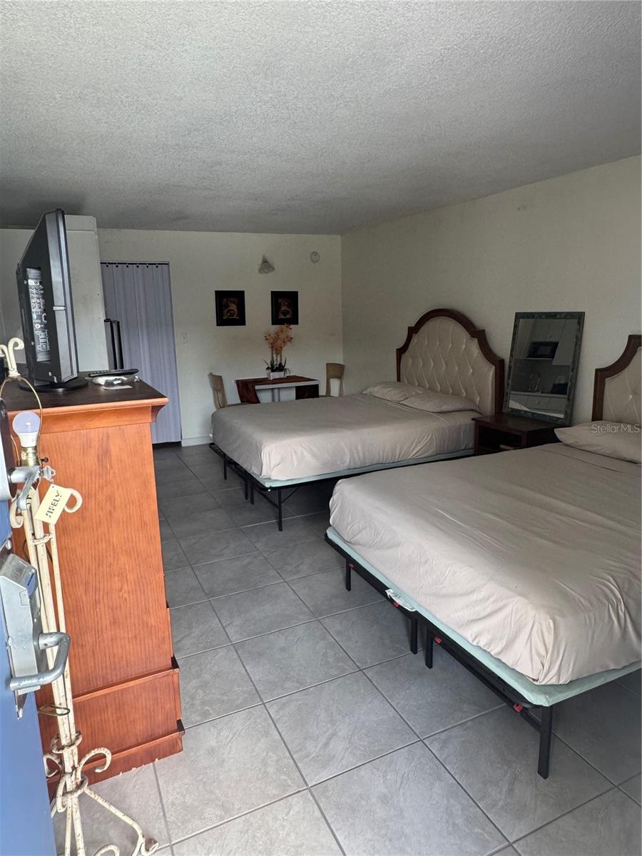 43420 HIGHWAY 27 #306, DAVENPORT, FL, 33837