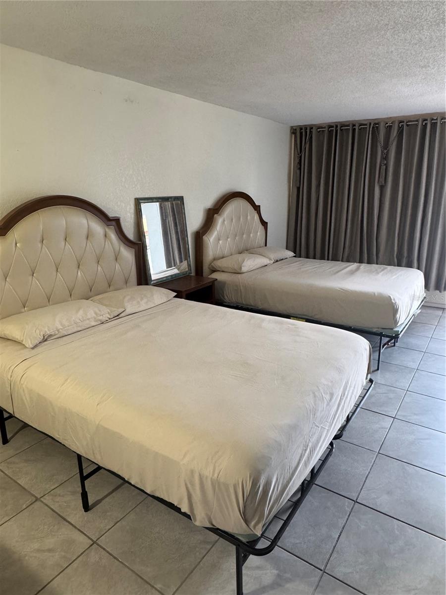 43420 HIGHWAY 27 #306, DAVENPORT, FL, 33837