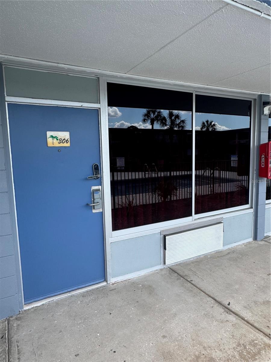 43420 HIGHWAY 27 #306, DAVENPORT, FL, 33837