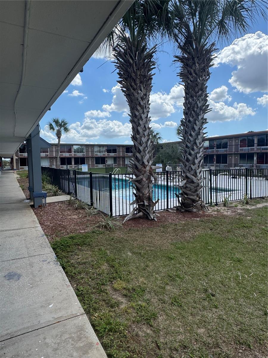 43420 HIGHWAY 27 #306, DAVENPORT, FL, 33837