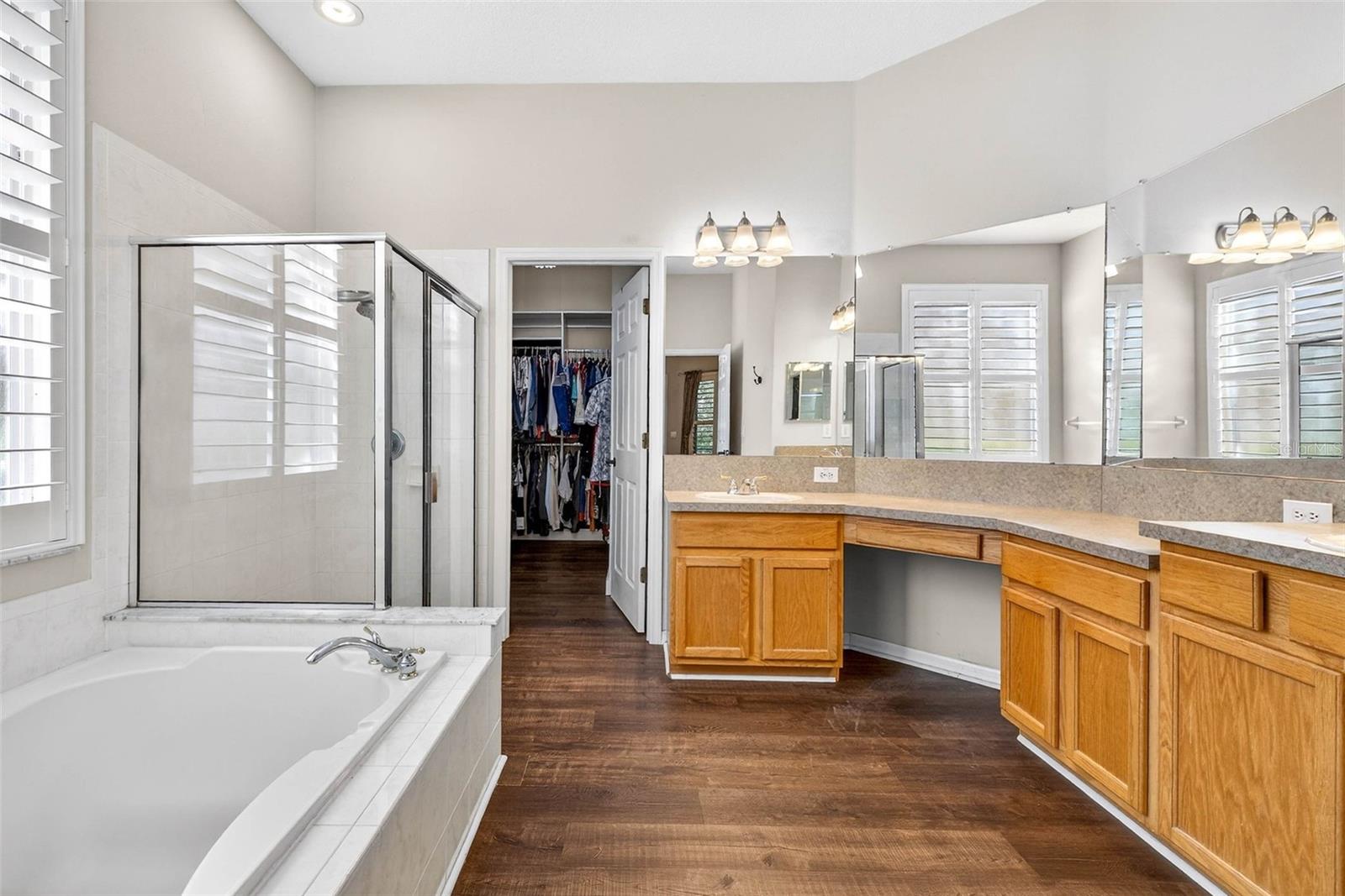 15036 EAGLERISE DR, LITHIA, FL, 33547