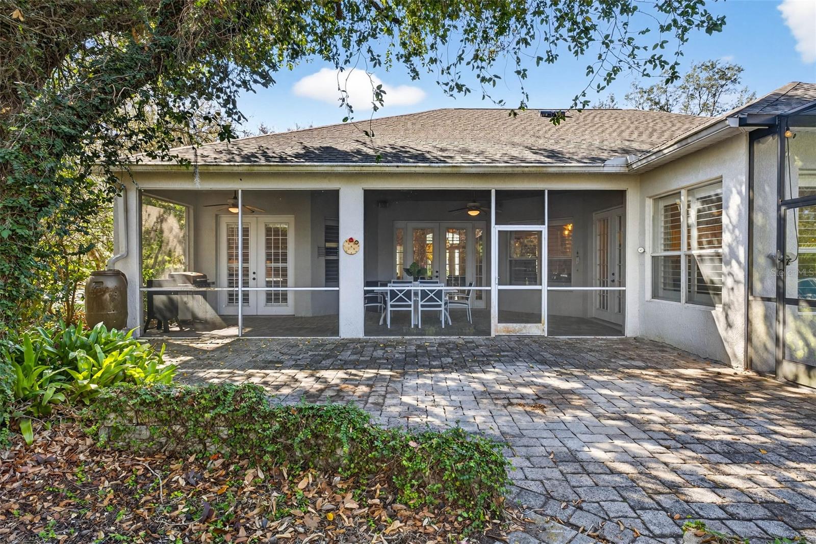 15036 EAGLERISE DR, LITHIA, FL, 33547