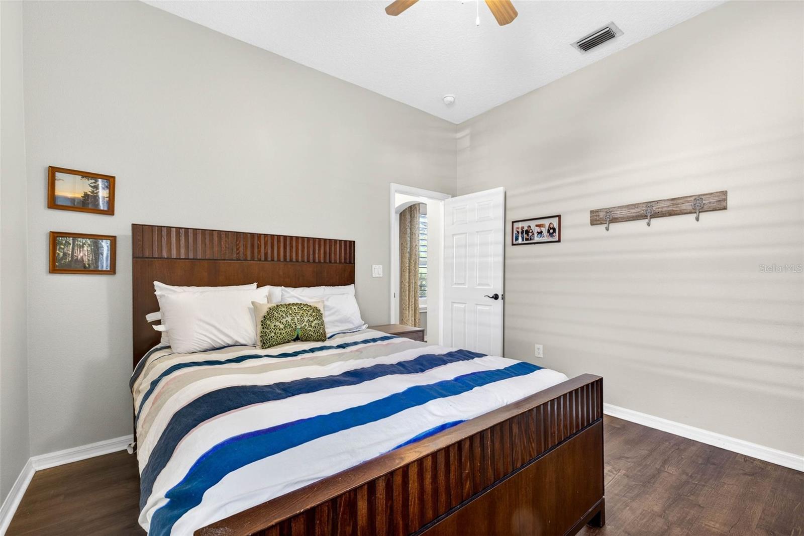 15036 EAGLERISE DR, LITHIA, FL, 33547