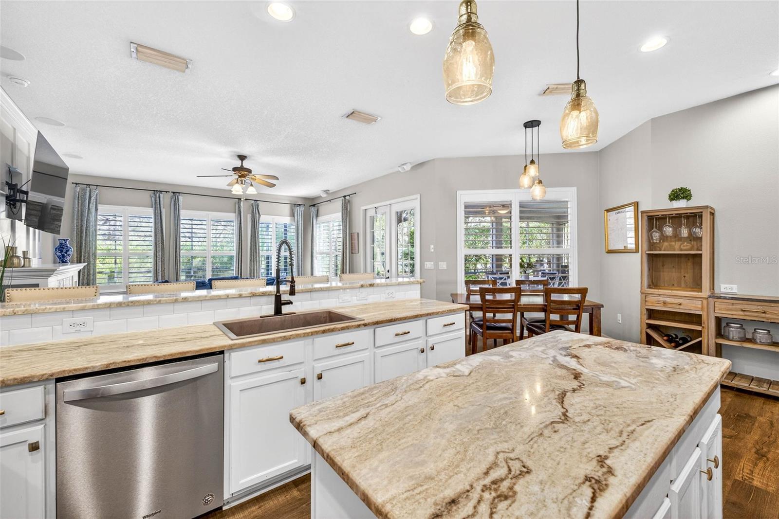 15036 EAGLERISE DR, LITHIA, FL, 33547