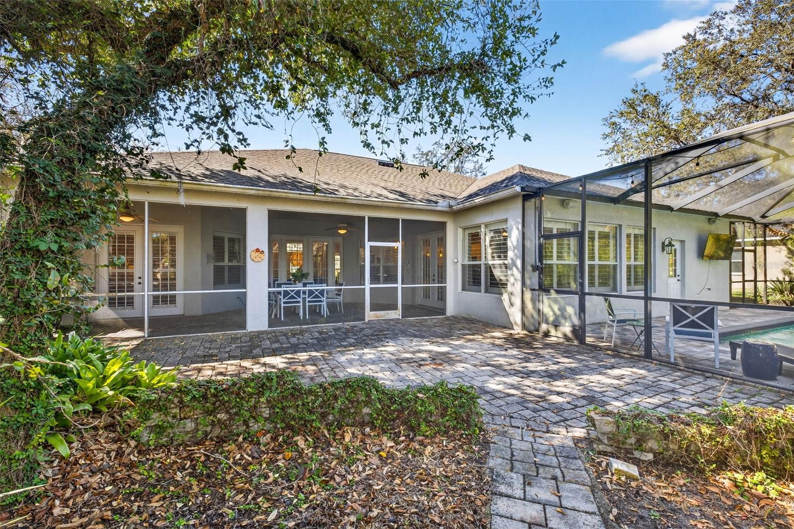15036 EAGLERISE DR, LITHIA, FL, 33547
