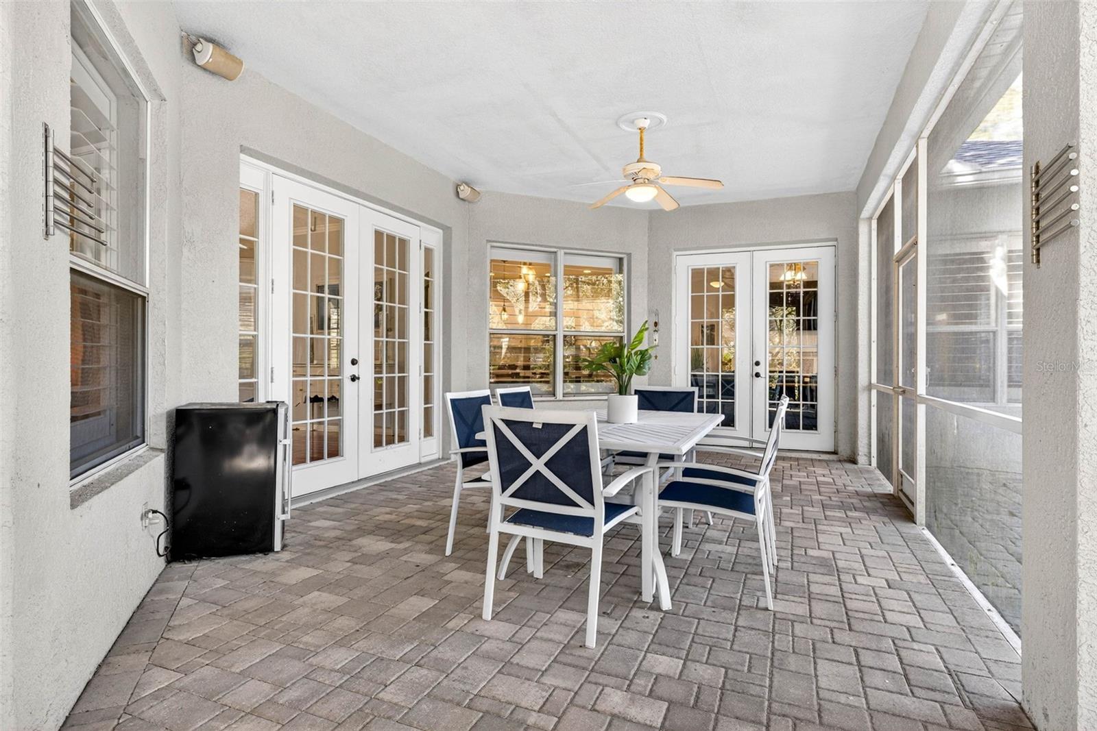 15036 EAGLERISE DR, LITHIA, FL, 33547