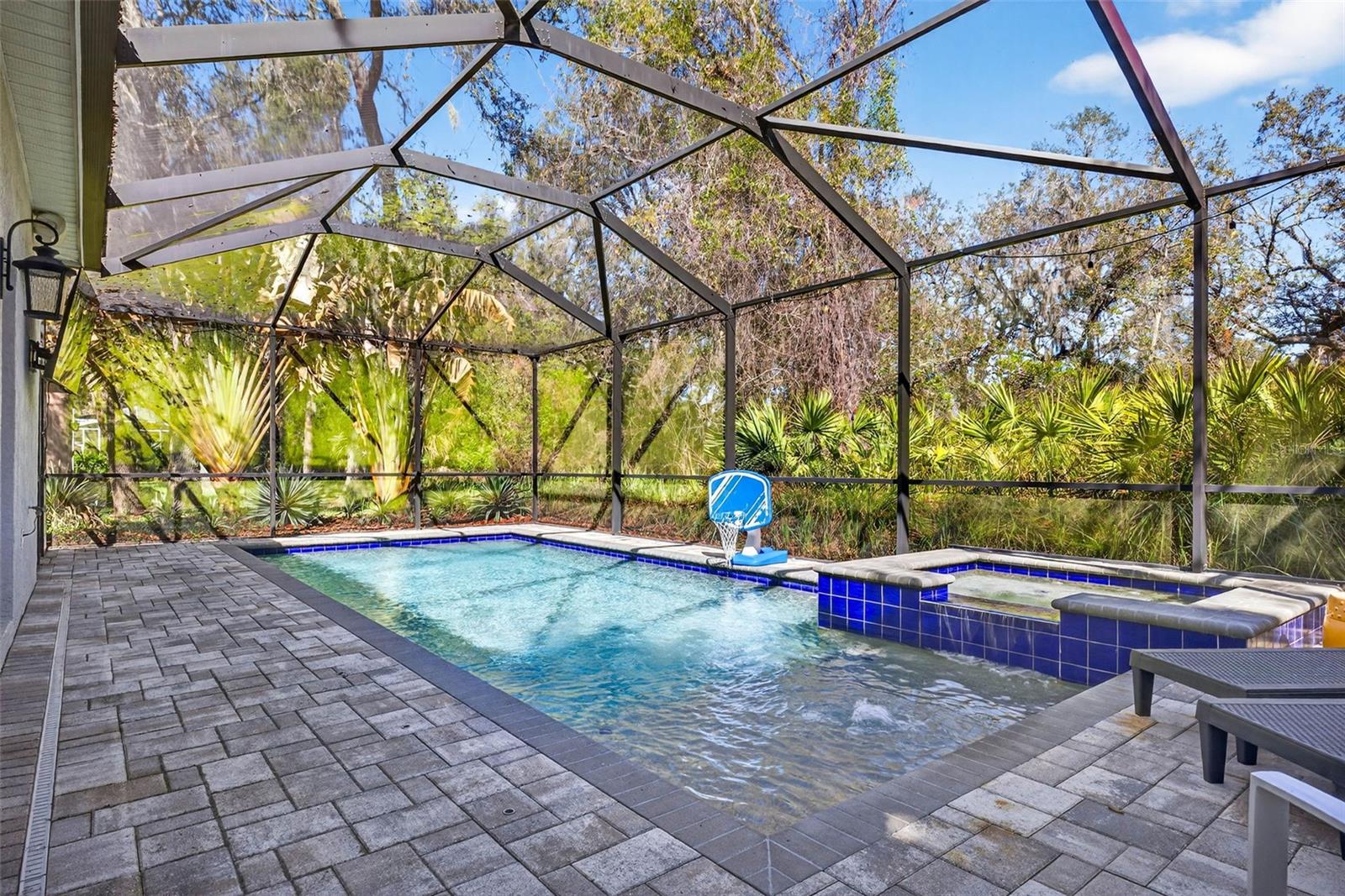 15036 EAGLERISE DR, LITHIA, FL, 33547