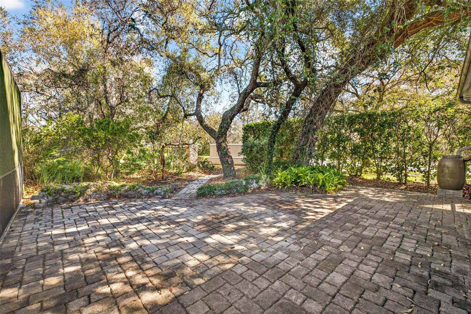15036 EAGLERISE DR, LITHIA, FL, 33547