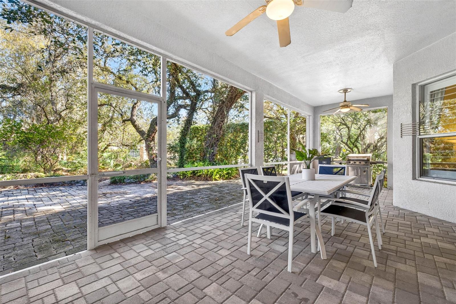 15036 EAGLERISE DR, LITHIA, FL, 33547
