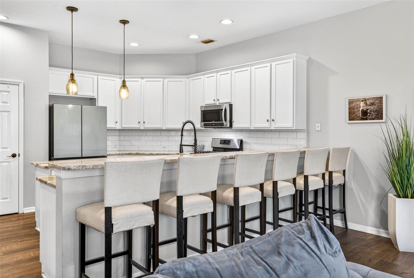 15036 EAGLERISE DR, LITHIA, FL, 33547