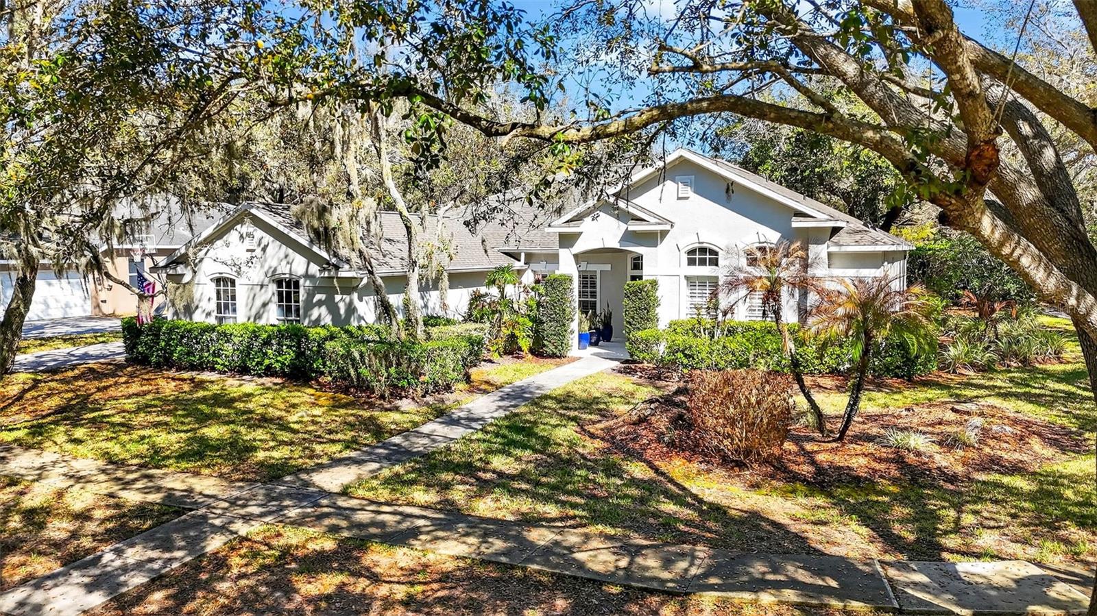 15036 EAGLERISE DR, LITHIA, FL, 33547