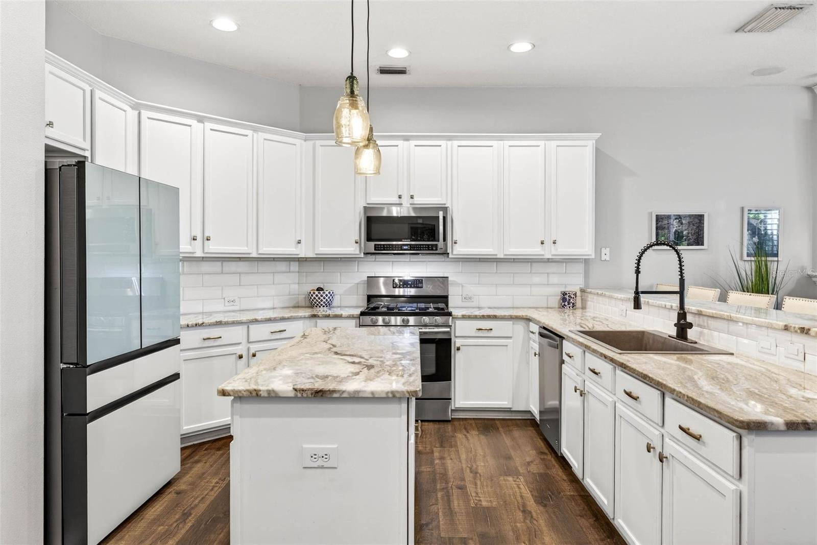 15036 EAGLERISE DR, LITHIA, FL, 33547