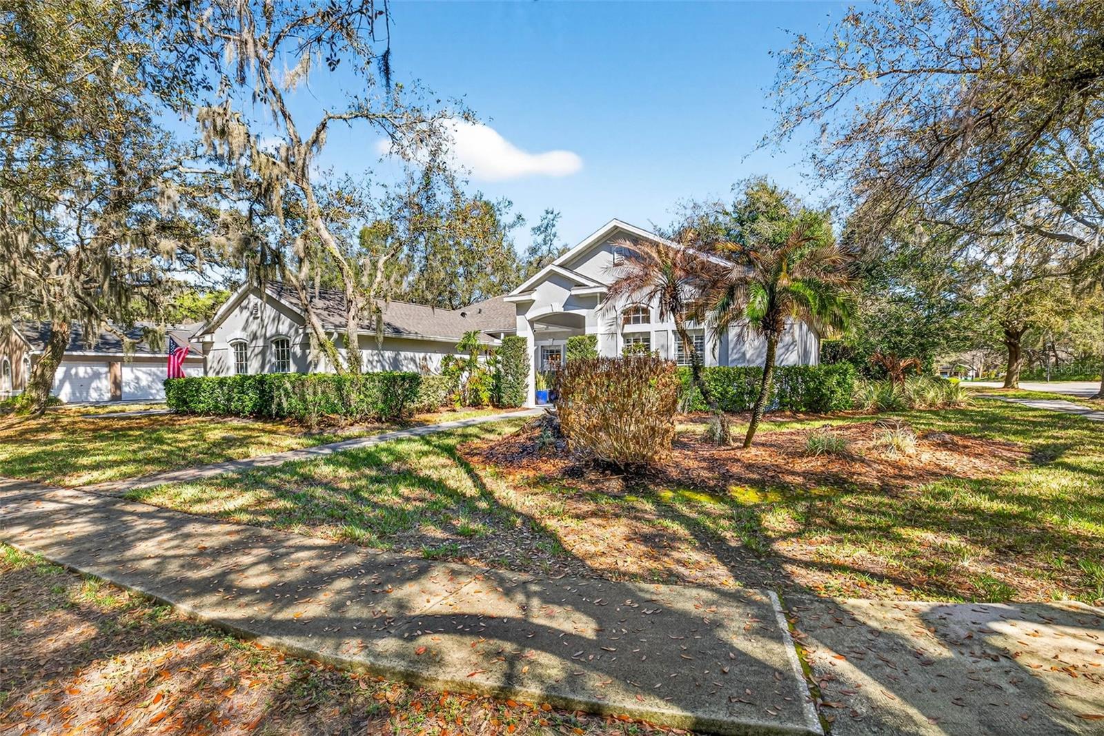 15036 EAGLERISE DR, LITHIA, FL, 33547