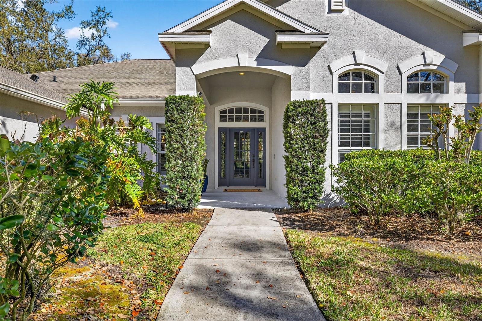 15036 EAGLERISE DR, LITHIA, FL, 33547