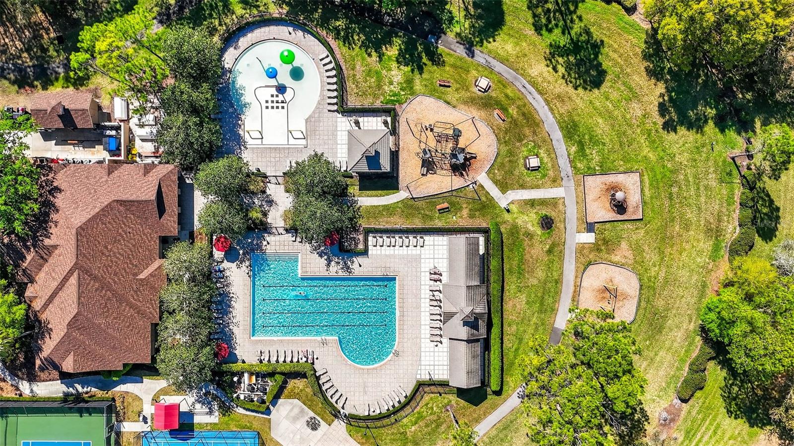 15036 EAGLERISE DR, LITHIA, FL, 33547