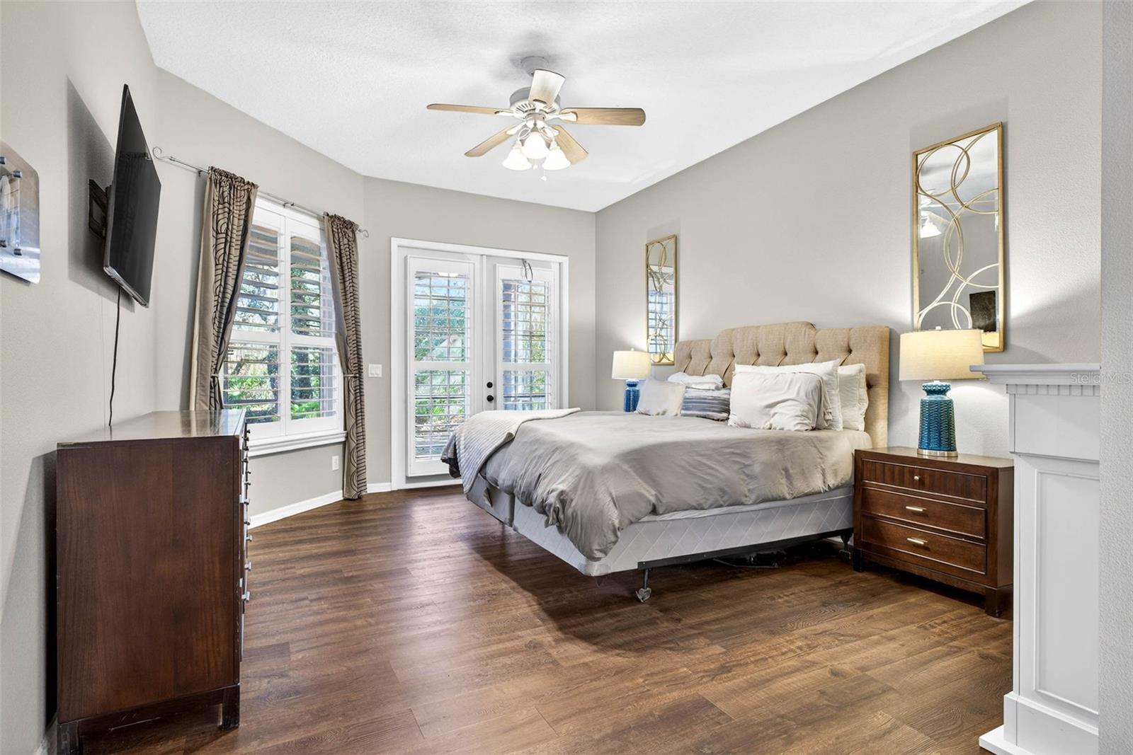 15036 EAGLERISE DR, LITHIA, FL, 33547