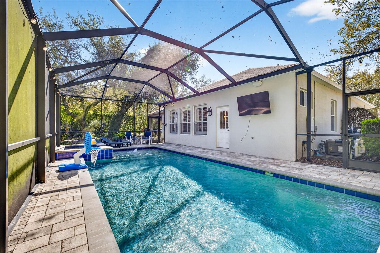 15036 EAGLERISE DR, LITHIA, FL, 33547