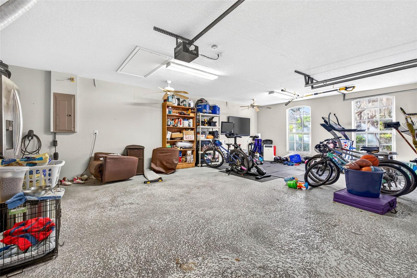 15036 EAGLERISE DR, LITHIA, FL, 33547