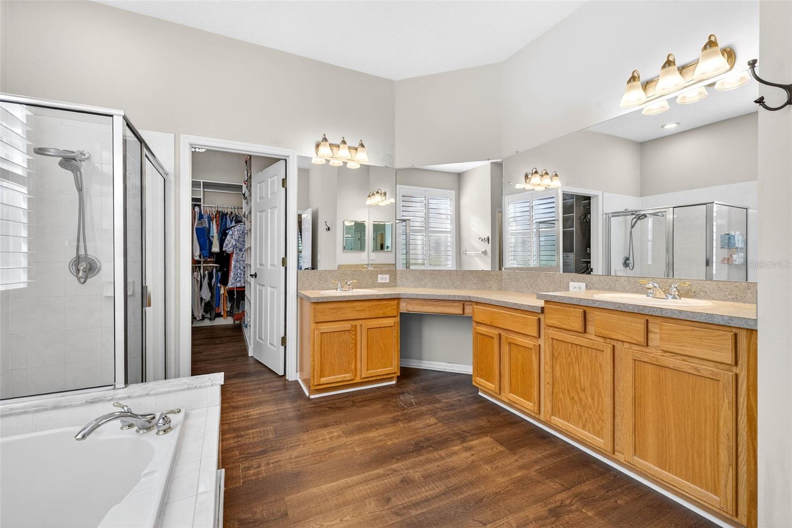 15036 EAGLERISE DR, LITHIA, FL, 33547
