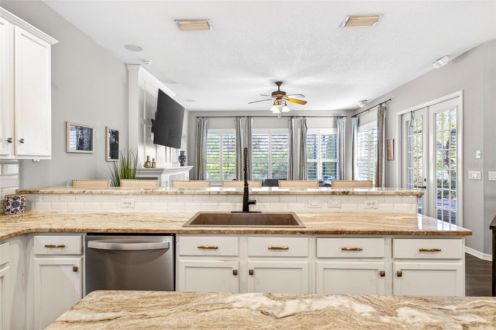 15036 EAGLERISE DR, LITHIA, FL, 33547