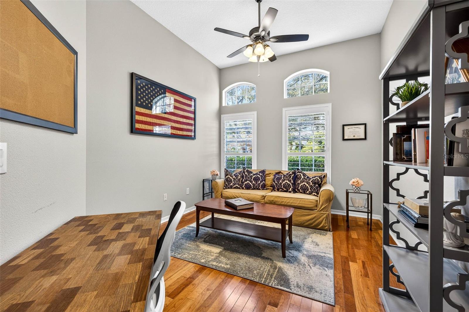 15036 EAGLERISE DR, LITHIA, FL, 33547