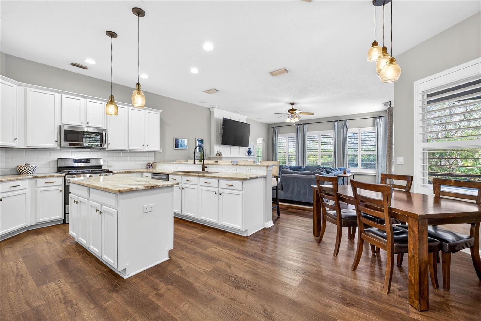 15036 EAGLERISE DR, LITHIA, FL, 33547