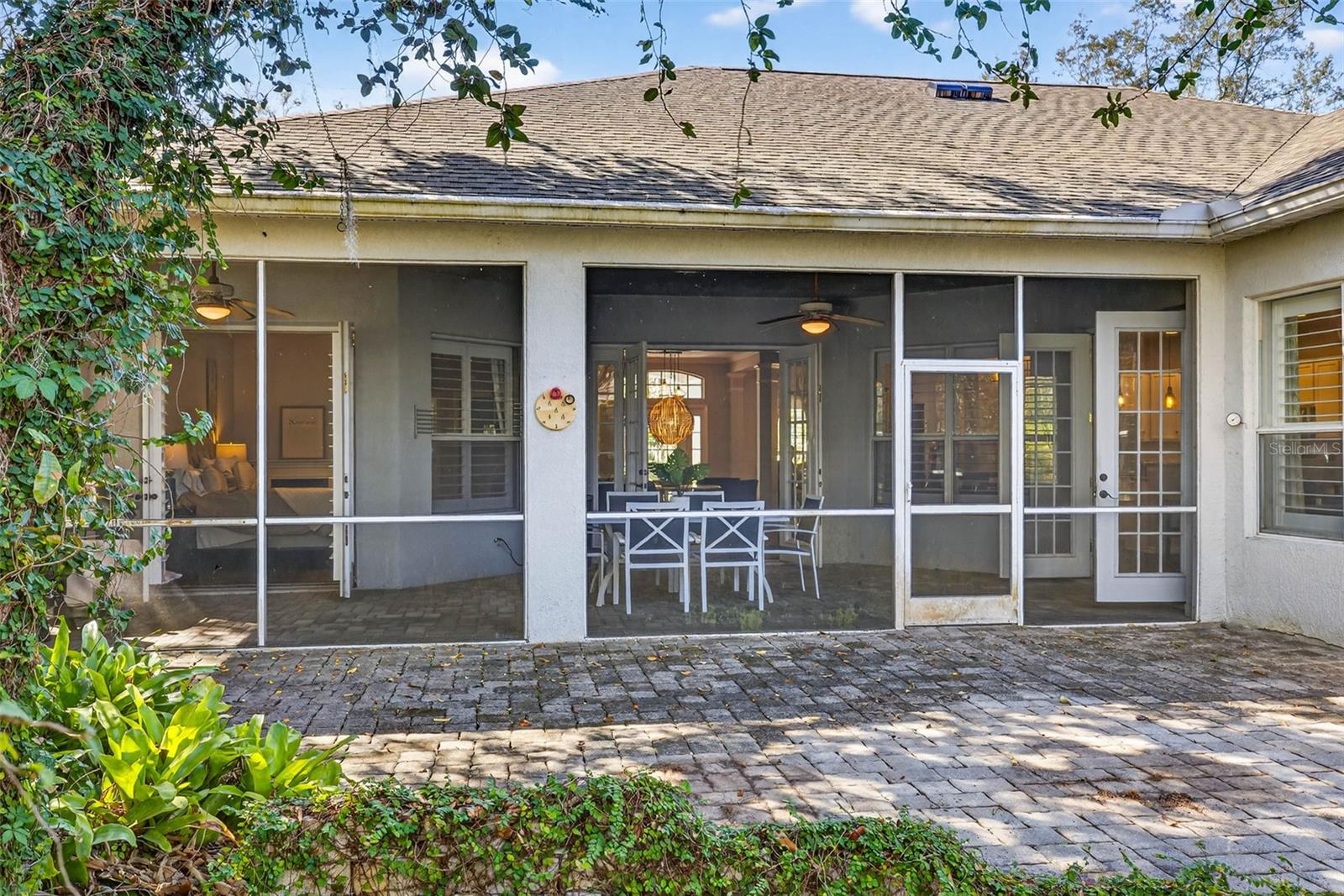 15036 EAGLERISE DR, LITHIA, FL, 33547