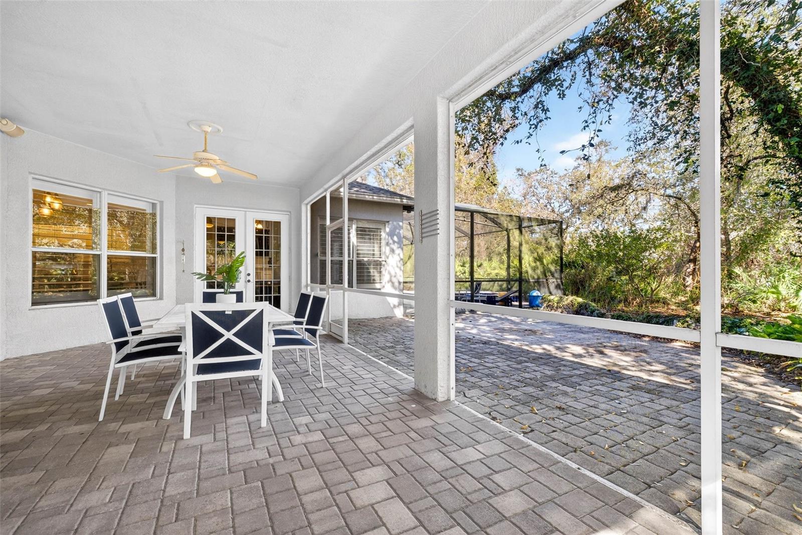 15036 EAGLERISE DR, LITHIA, FL, 33547