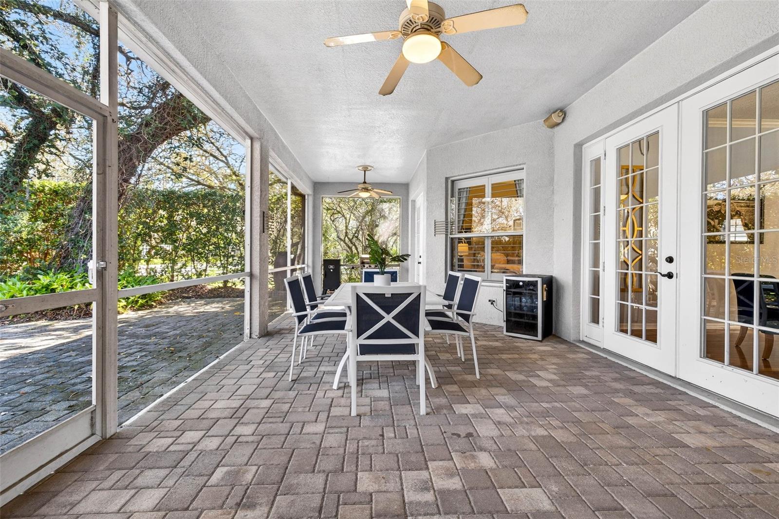 15036 EAGLERISE DR, LITHIA, FL, 33547