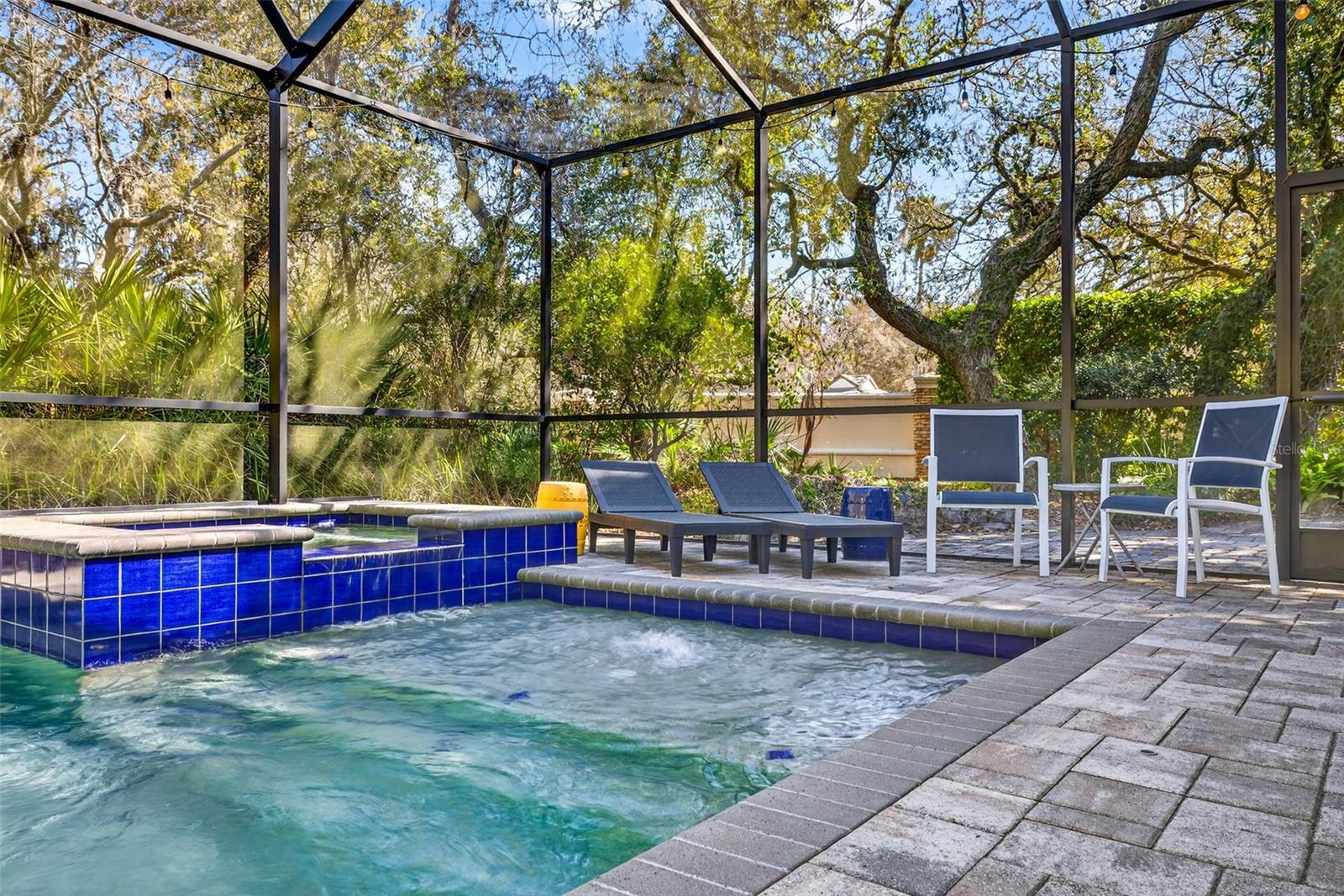 15036 EAGLERISE DR, LITHIA, FL, 33547