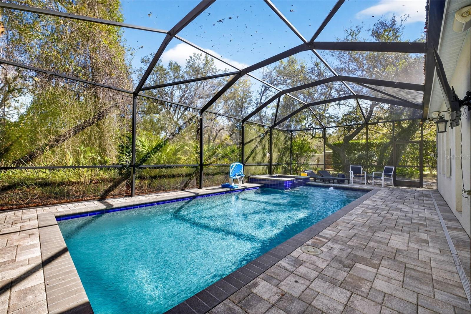 15036 EAGLERISE DR, LITHIA, FL, 33547