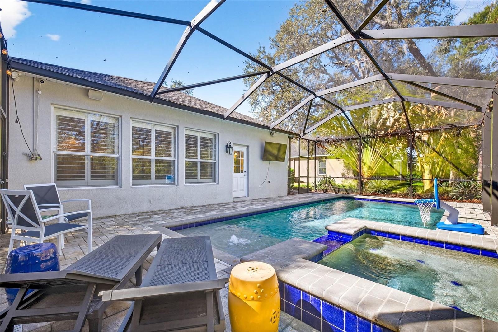 15036 EAGLERISE DR, LITHIA, FL, 33547