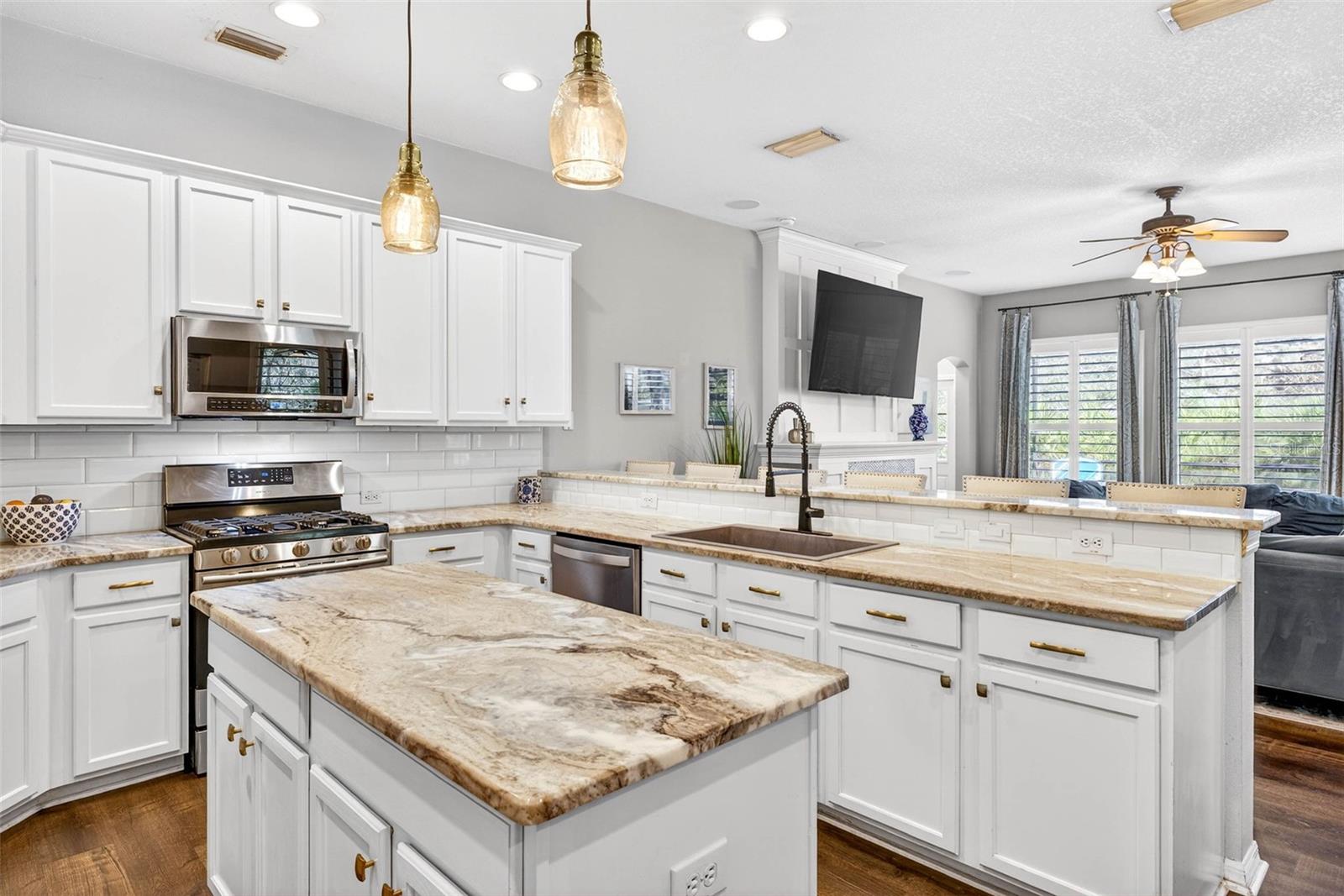 15036 EAGLERISE DR, LITHIA, FL, 33547