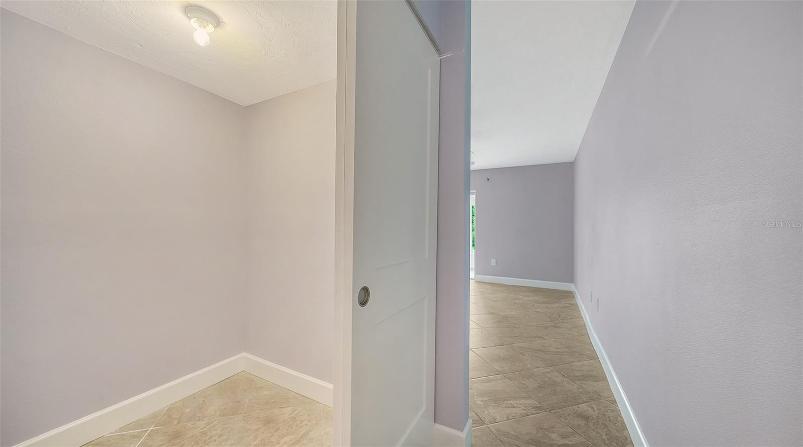 225 HOURGLASS WAY #106, SARASOTA, FL, 34242