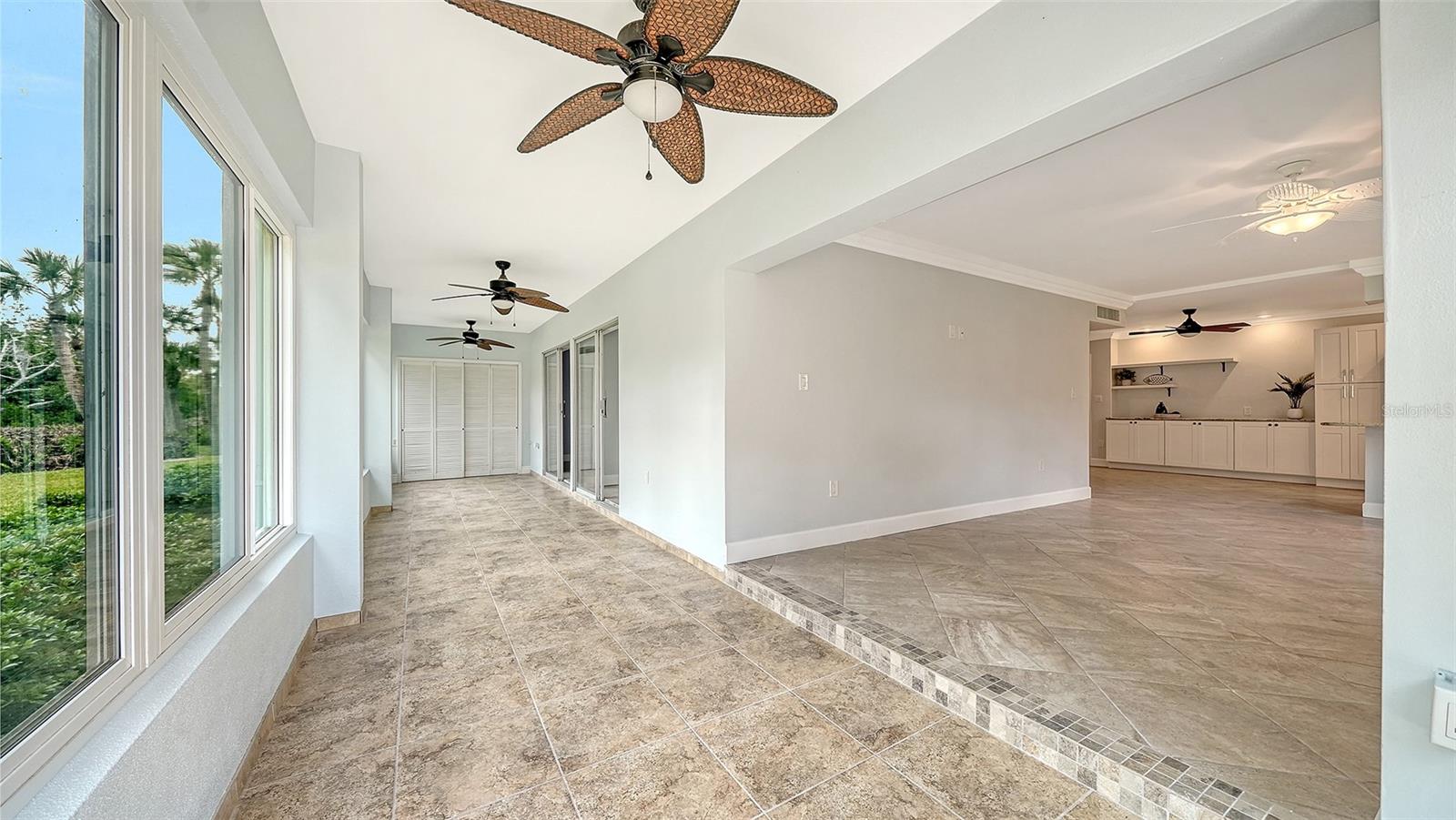 225 HOURGLASS WAY #106, SARASOTA, FL, 34242