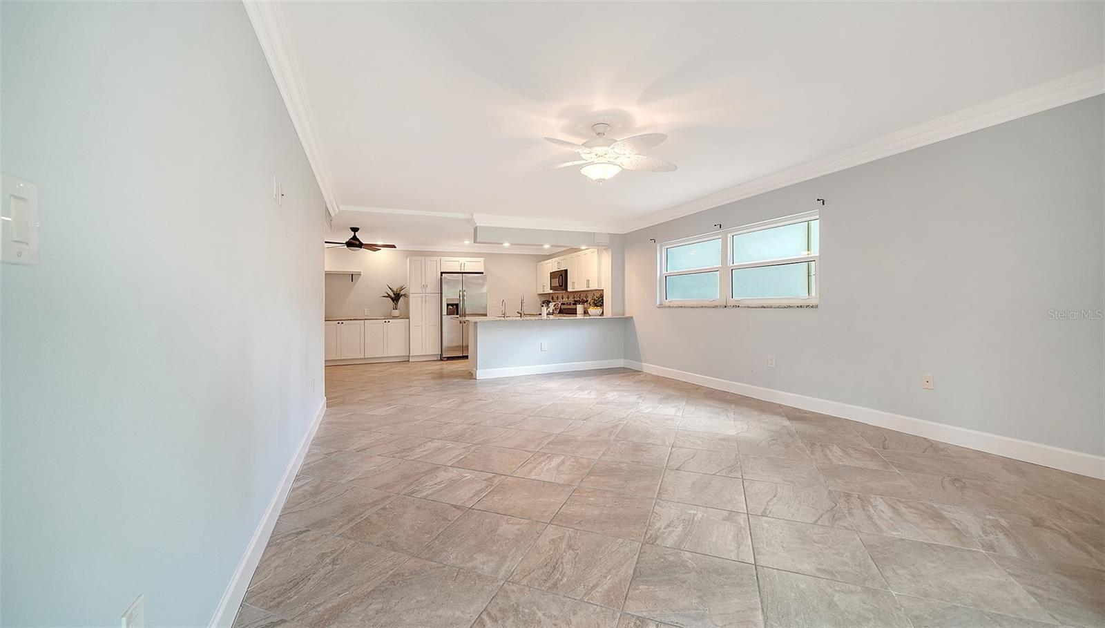 225 HOURGLASS WAY #106, SARASOTA, FL, 34242