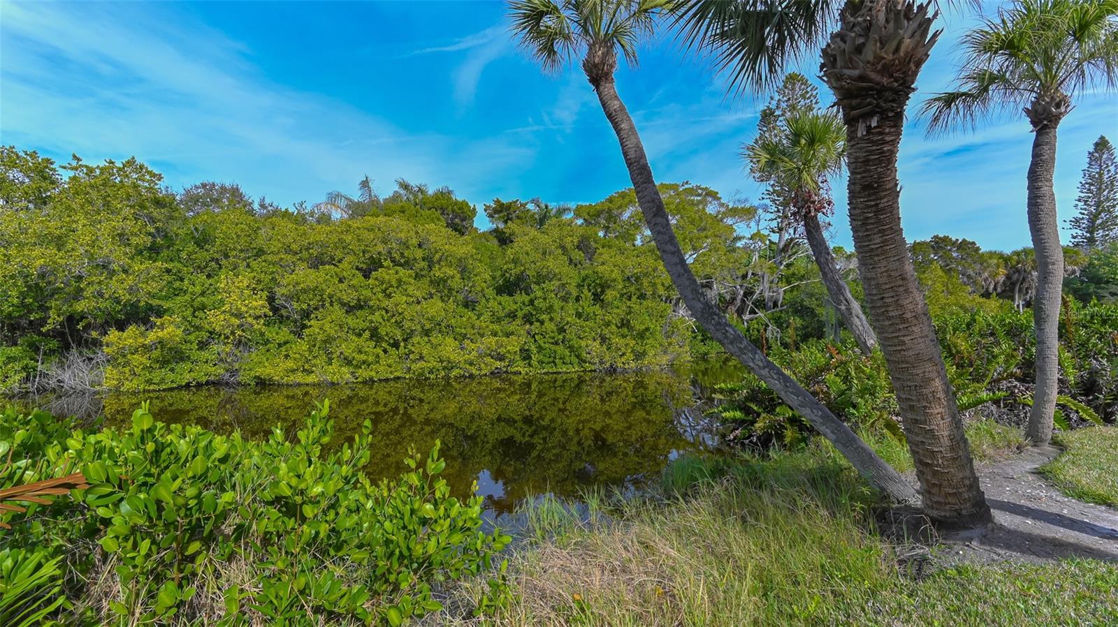 225 HOURGLASS WAY #106, SARASOTA, FL, 34242